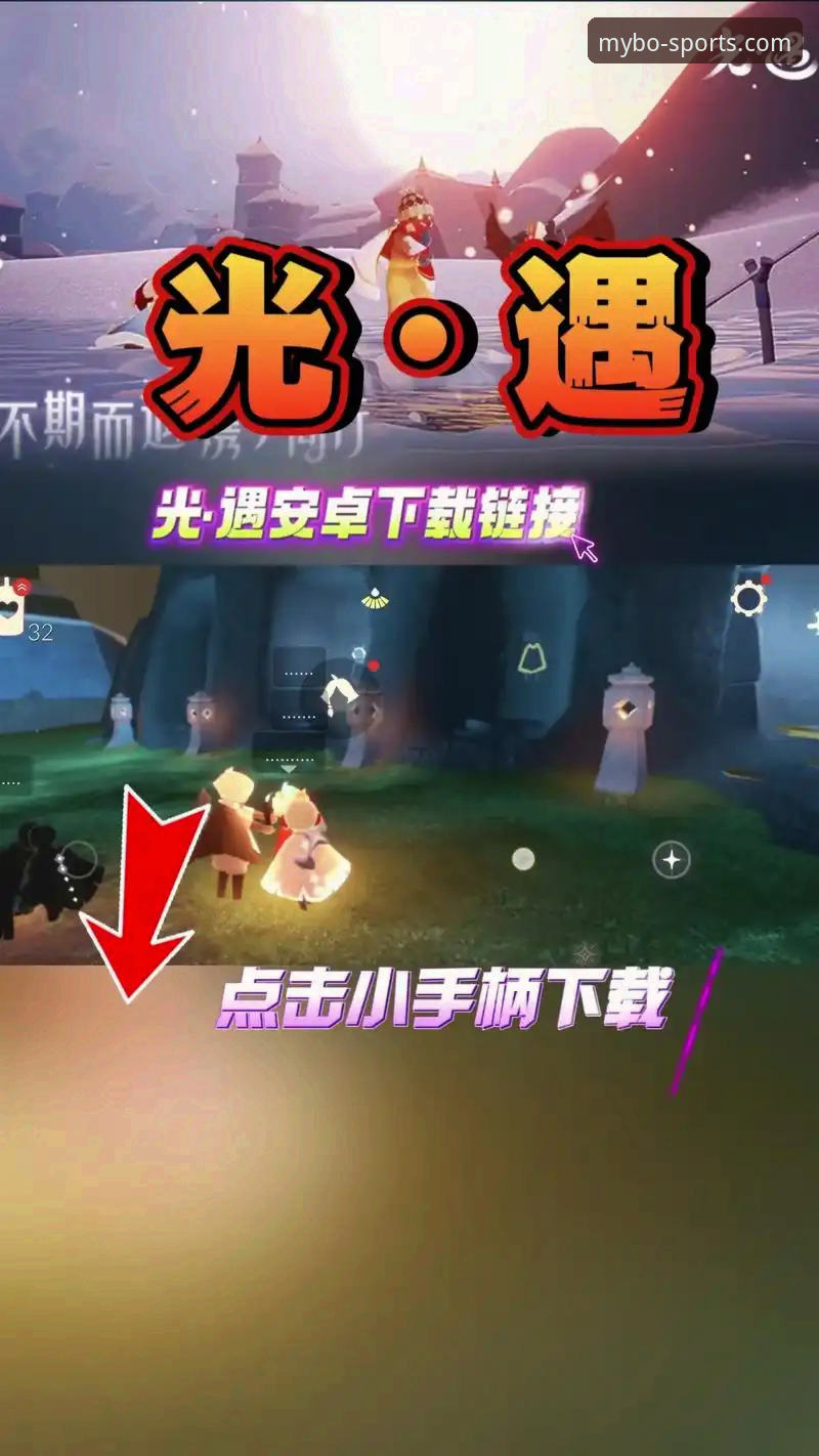 MYBO使用指南 新手选择指南:迈博MYBO下载 vs 官方正版入口,哪个更适合你?