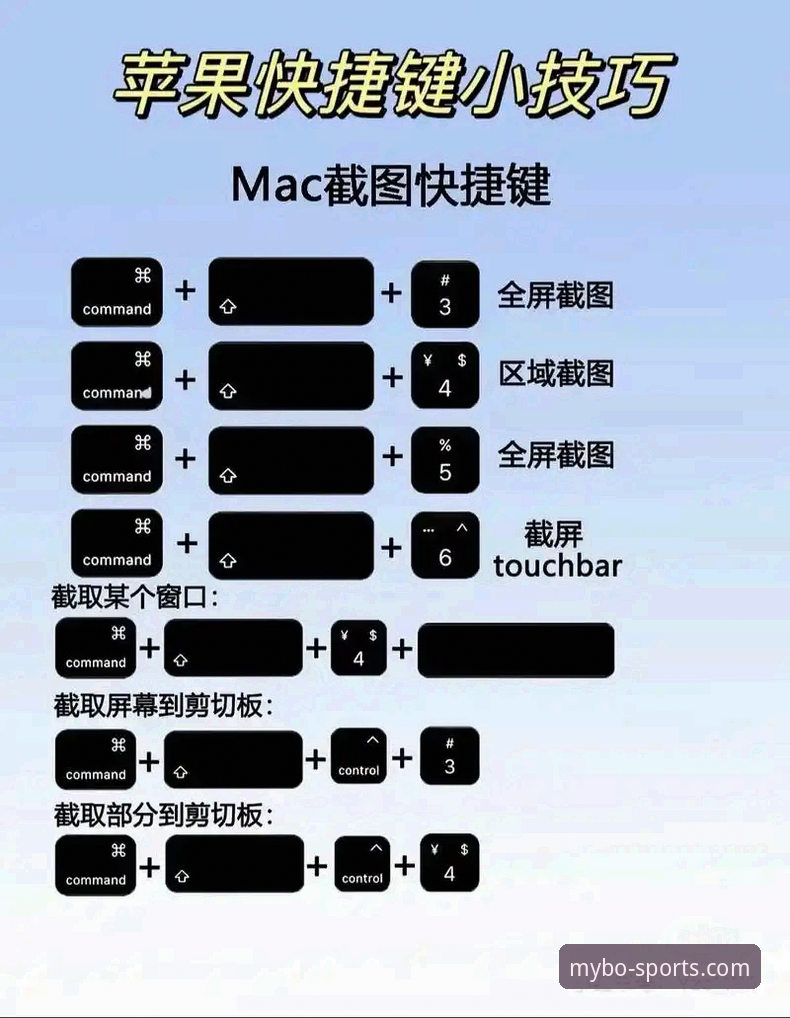 迈博平台入口 迈博平台入口怎么找?新手如何快速完成迈博MYBO下载?