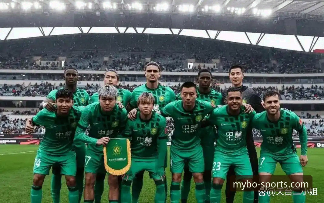 迈博MYBO下载官方下载 深度揭秘中超史诗级对决:云南玉昆3-3北京国安,三度落后三度扳平背后的战术博弈